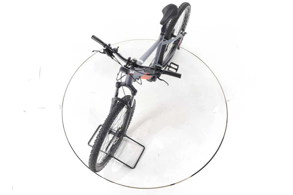 Ghost E-Teru B Essential E-Bike - Image 17