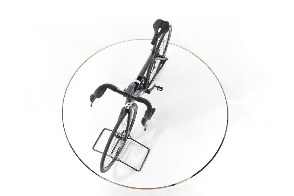 Rose Reveal AL 105 Rennrad Carbon - Image 17