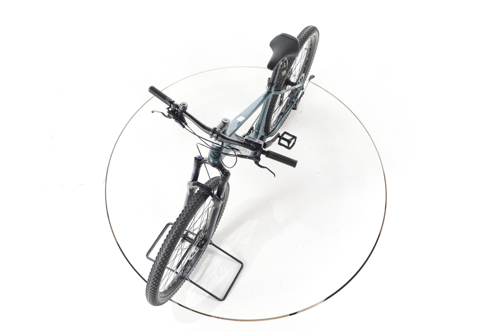 Kellys Tygon R50 E-Bike - Image 17