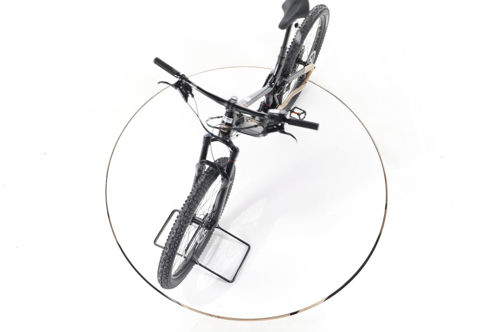 Haibike AllTrail 7 E-Bike Fully - Image 17
