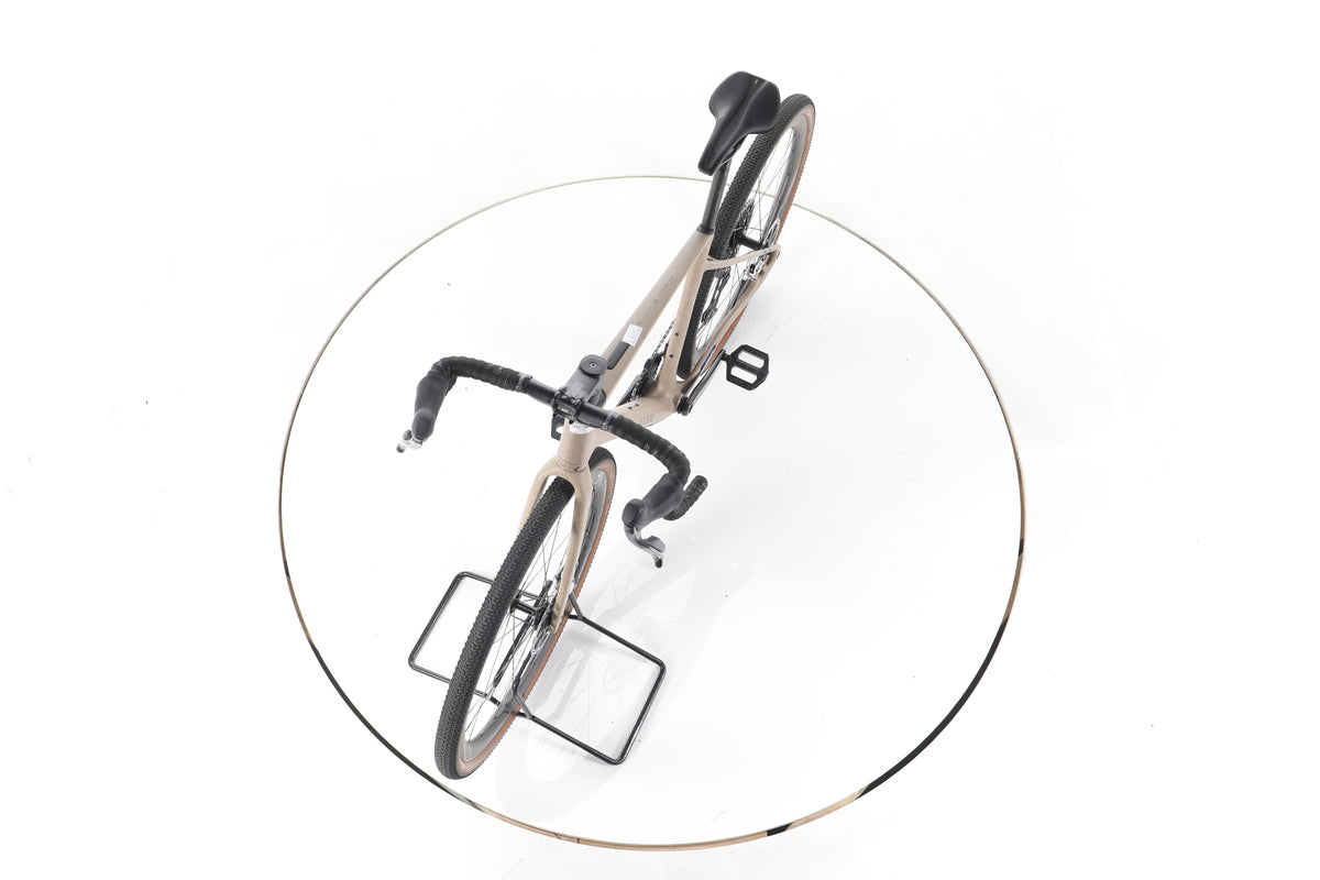 Cube Nuroad C:62 SLT Gravelbike Carbon 2025 - Image 17