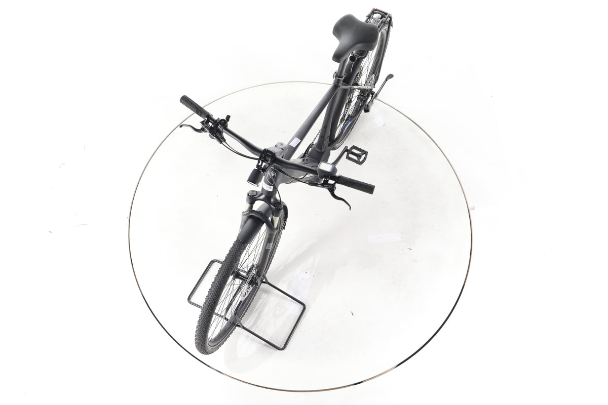 Superior eXR 6090 B Touring Trekking E-Bike - Image 17