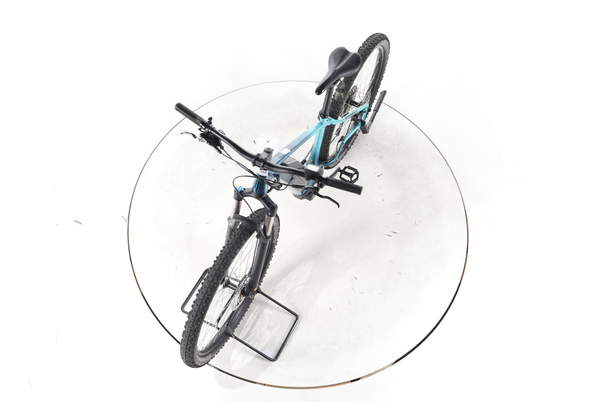Stevens E-Tremalzo E-Bike - Image 17
