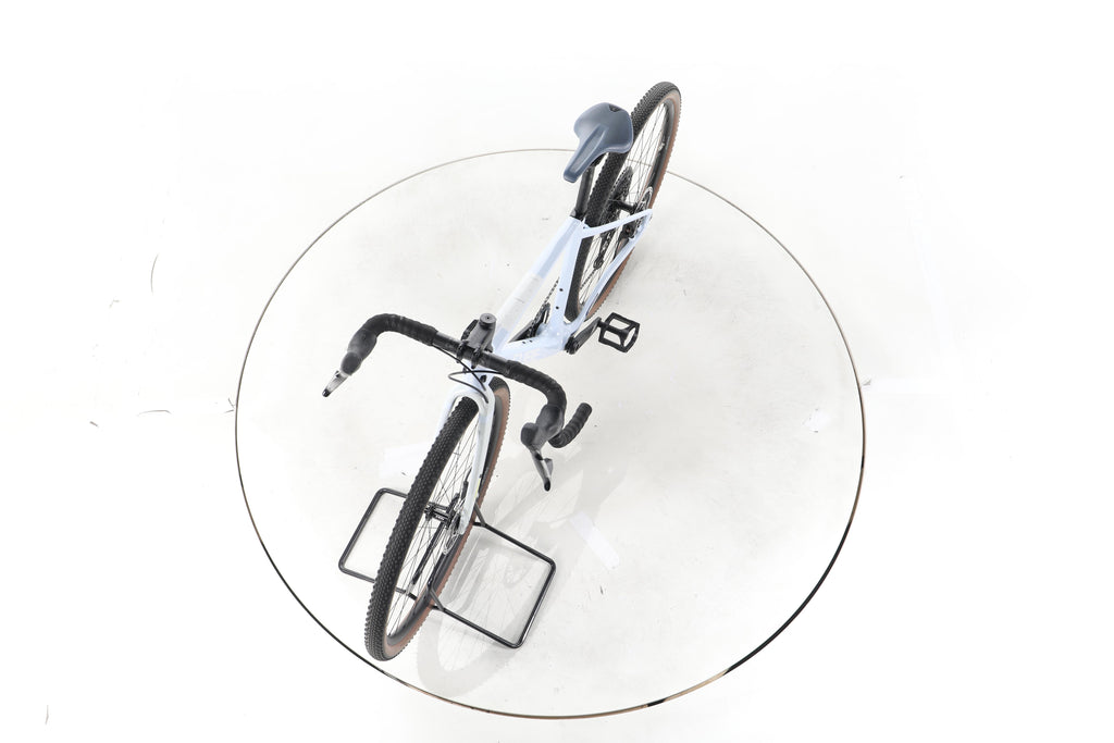 Cube Nuroad C:62 EX Gravelbike Carbon 2024 - Image 17