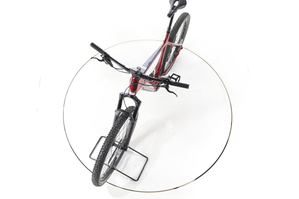Corratec E-Power X-Vert Pro Team E-Bike - Image 17