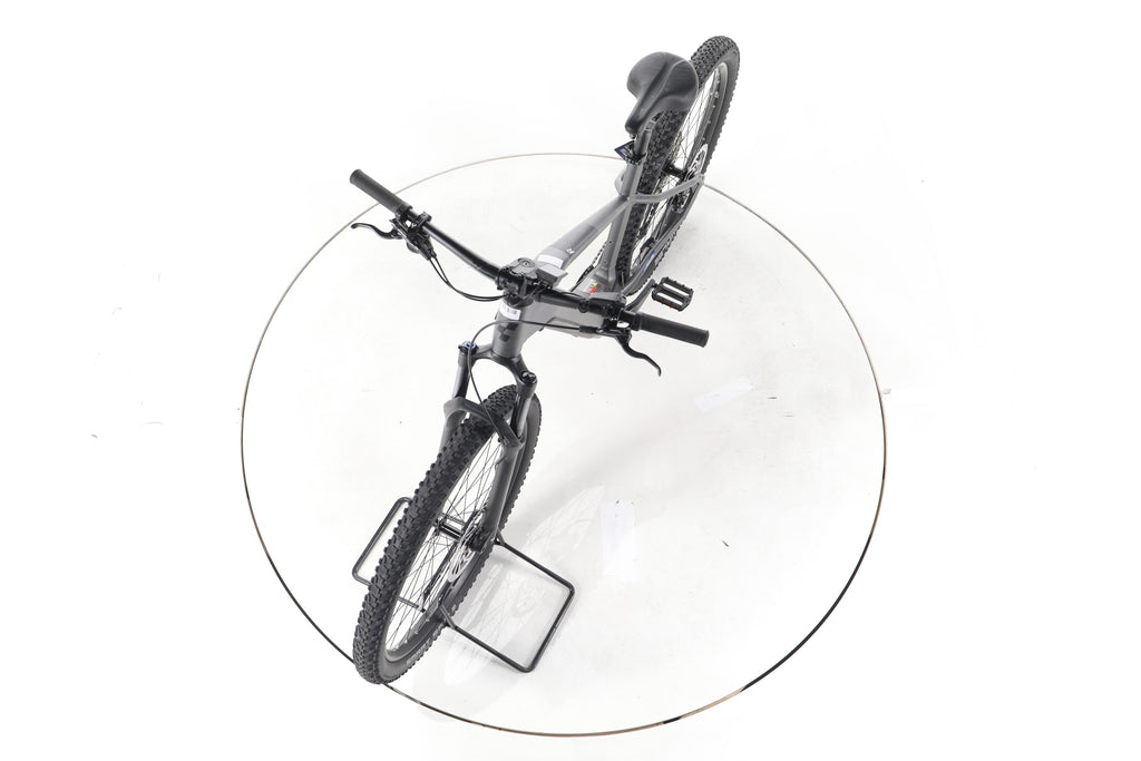 Cube Reaction Hybrid Race E-Bike 2024 - Image 17