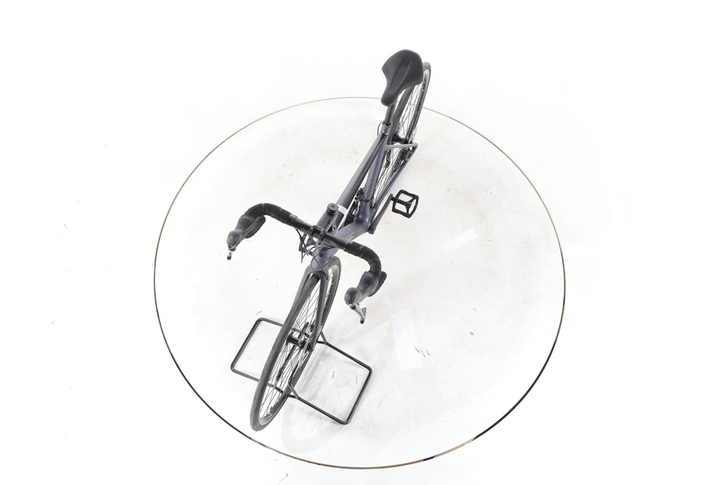 Cube Attain GTC SL Rennrad Carbon - Image 17