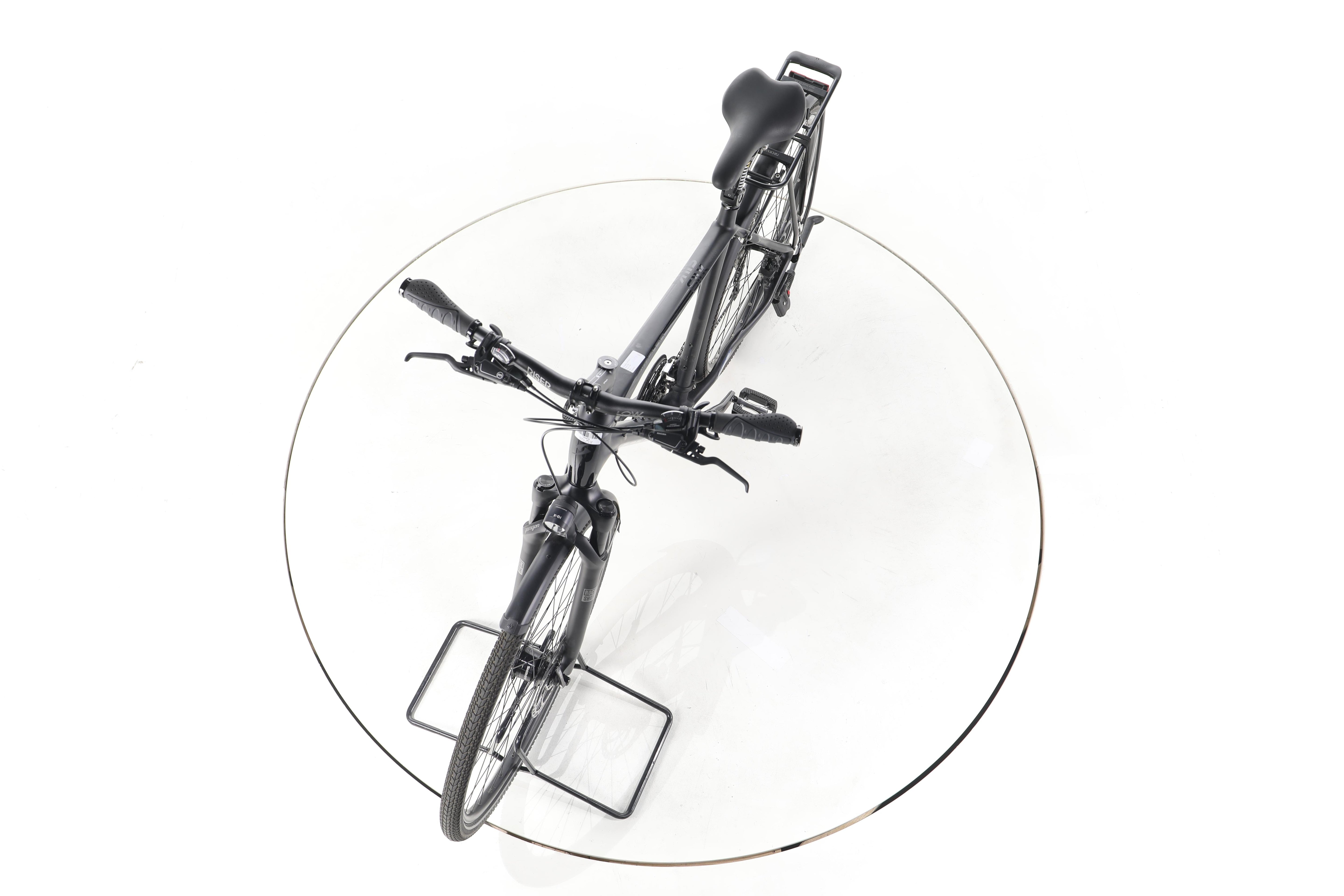 Simplon Silk Fahrrad City & Trekking - Image 17