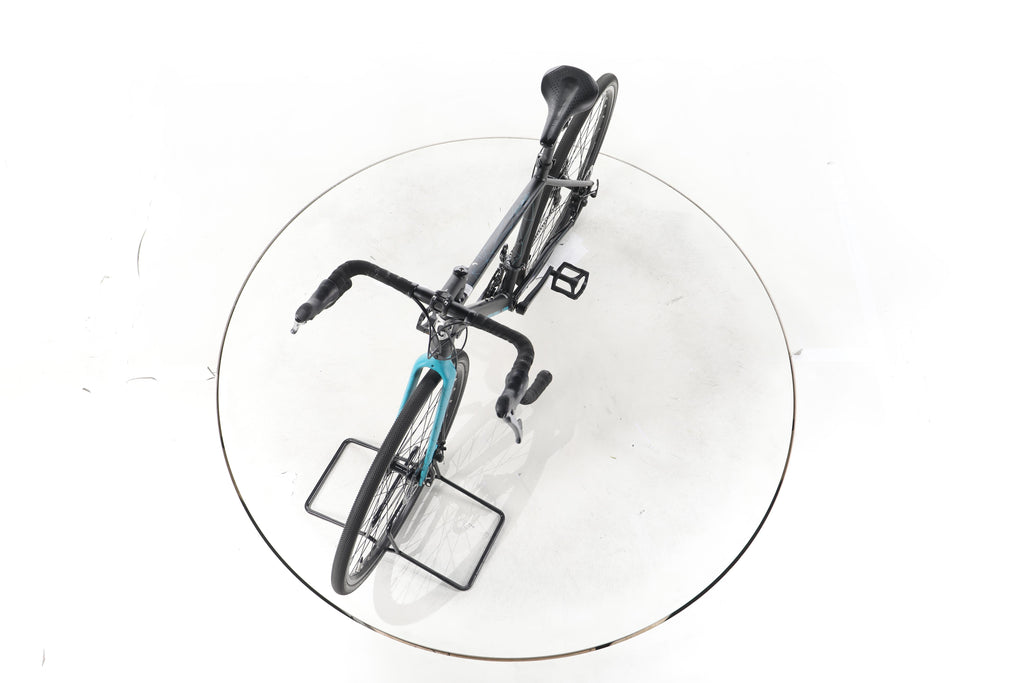 Grecos Gravel Diamant Gravelbike 2025 - Image 17