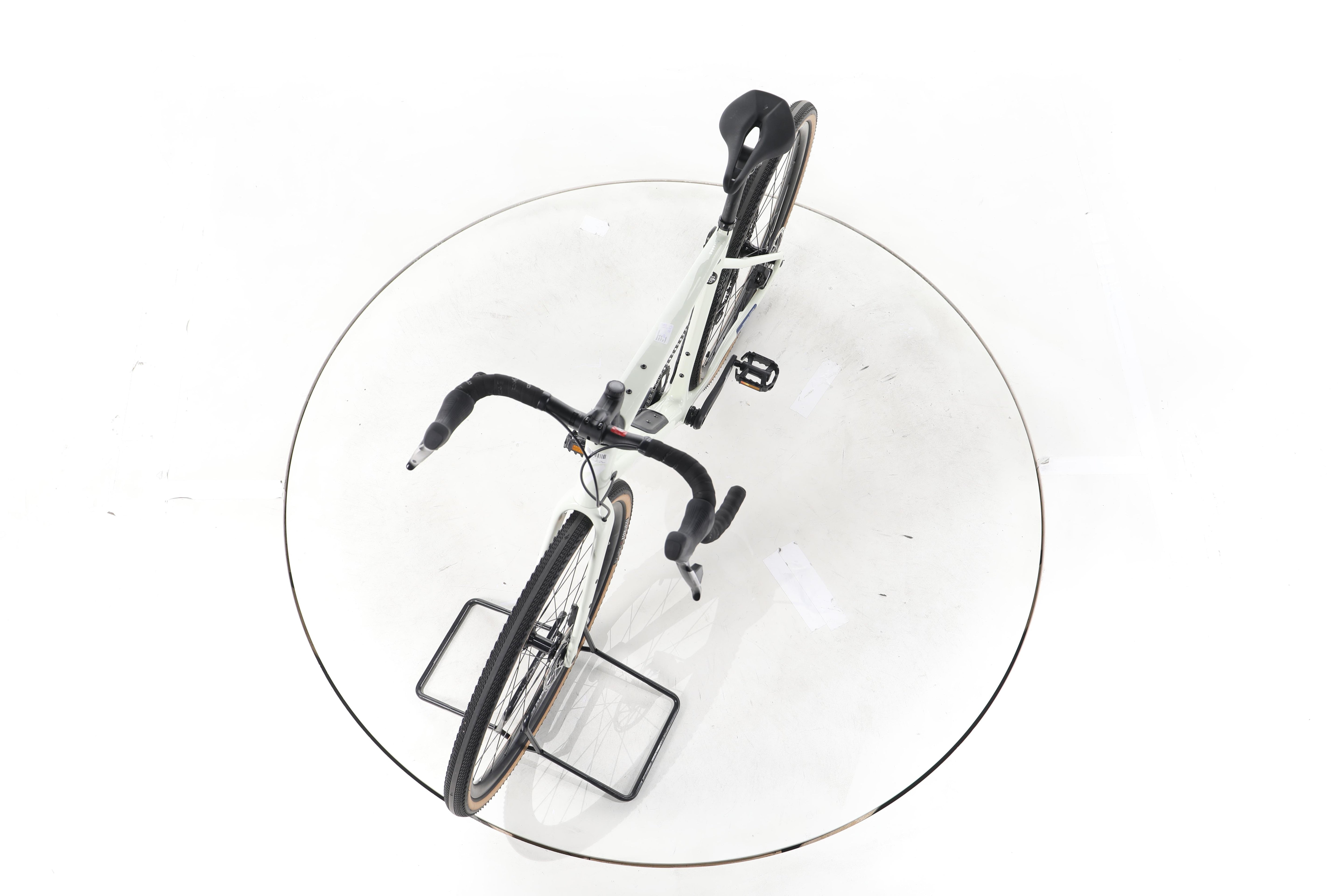 Specialized Diverge Comp Fahrrad Rennrad & Gravel - Image 17