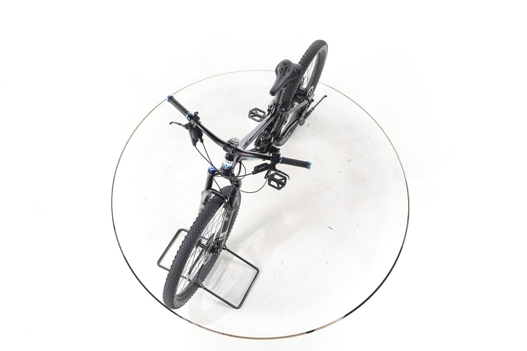 Mondraker F-Play 26 E-Bike Fully - Image 17