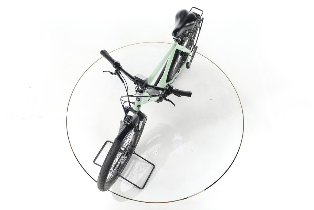 Velo de Ville SEB 890 City E-Bike - Image 17