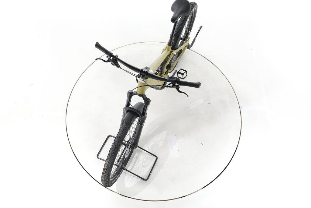Cube Stereo Hybrid ONE22 Race E-Bike Fully 2025 - Image 17