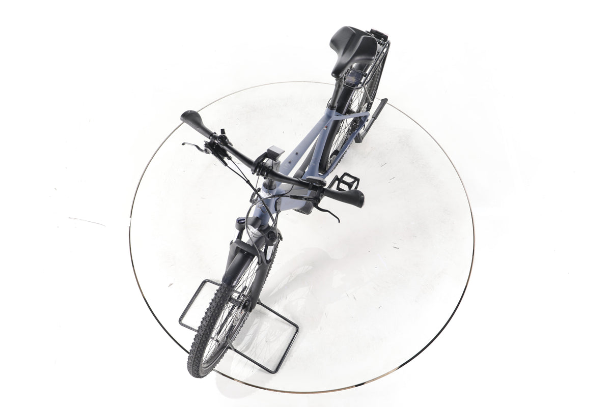 Kalkhoff ENTICE 3.B MOVE Trekking E-Bike - Image 17