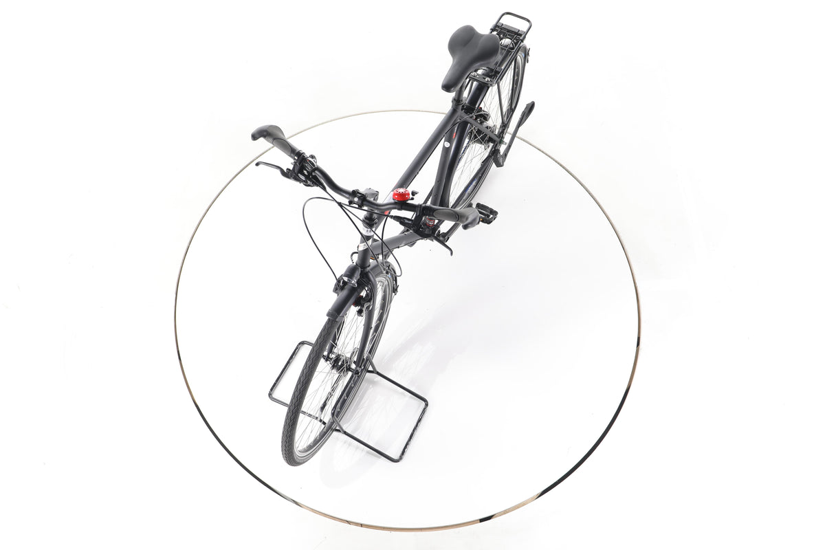 VSF Fahrradmanufaktur T-300 Fahrrad City & Trekking - Image 17