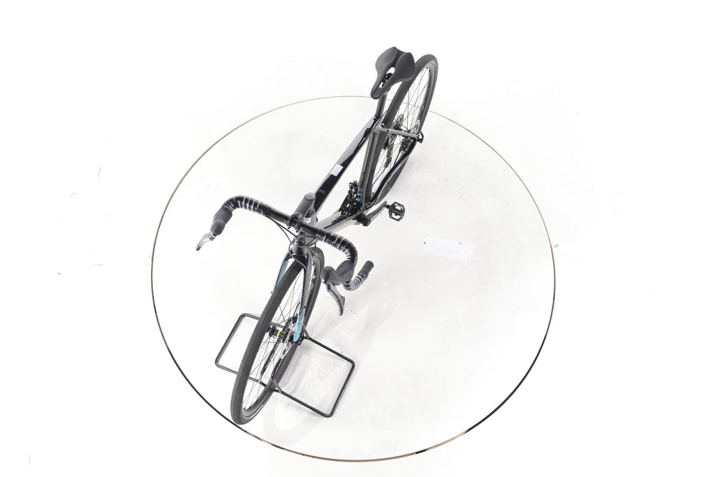 Corratec Allroad C2 Gravelbike Carbon - Image 17