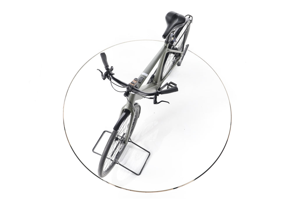 Riese & Müller UBN Five City E-Bike - Image 17