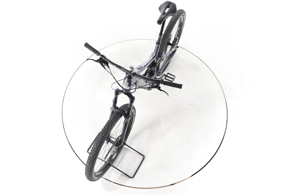 Conway Xyron S 2.9 E-Bike Fully - Image 17