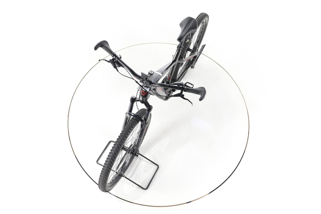 Conway Cairon S 5.0 E-Bike - Image 17