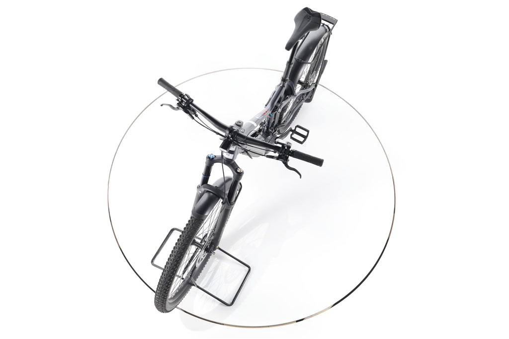 Merida eONE-FORTY EQ SUV E-Bike - Image 17