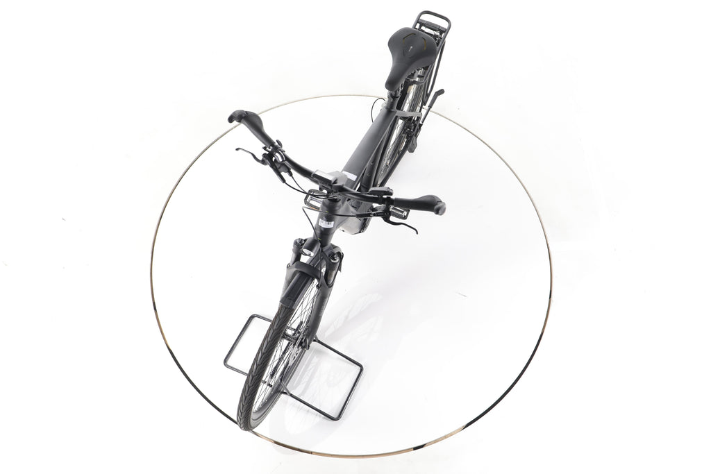 KTM ZEG CENTO 10 Trekking E-Bike - Image 17