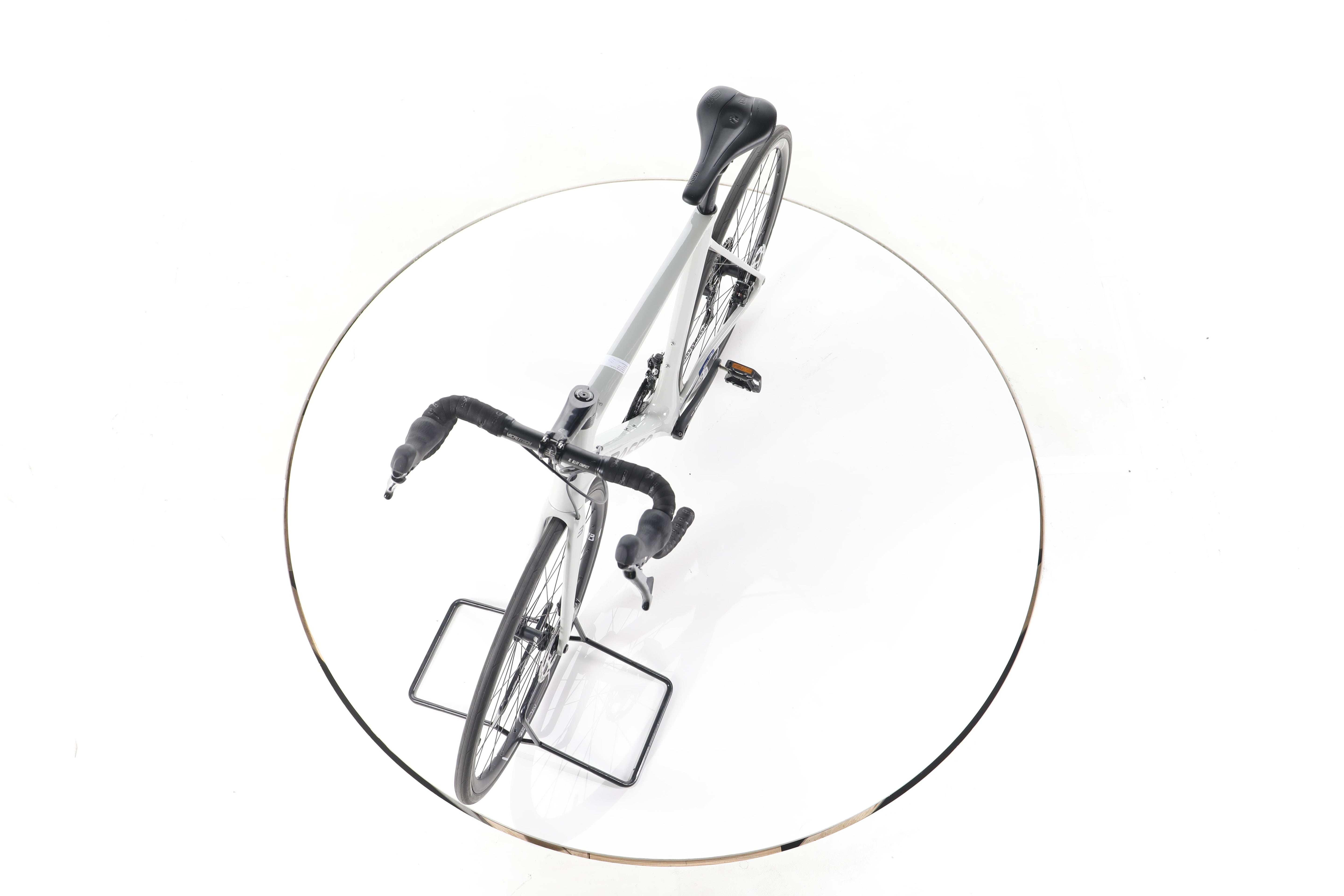 Basso Venta Shimano 105 Di2 Rennrad Carbon - Image 17
