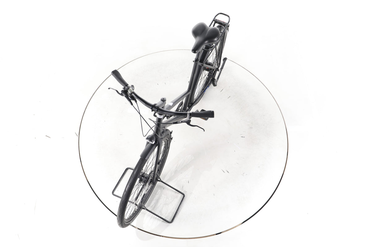 Stevens Courier Lite Fahrrad City & Trekking - Image 17