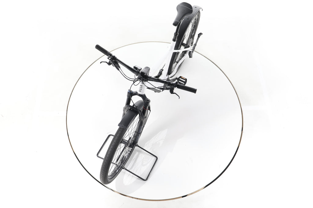 FEDDZ Ph1 E-Bike - Image 17