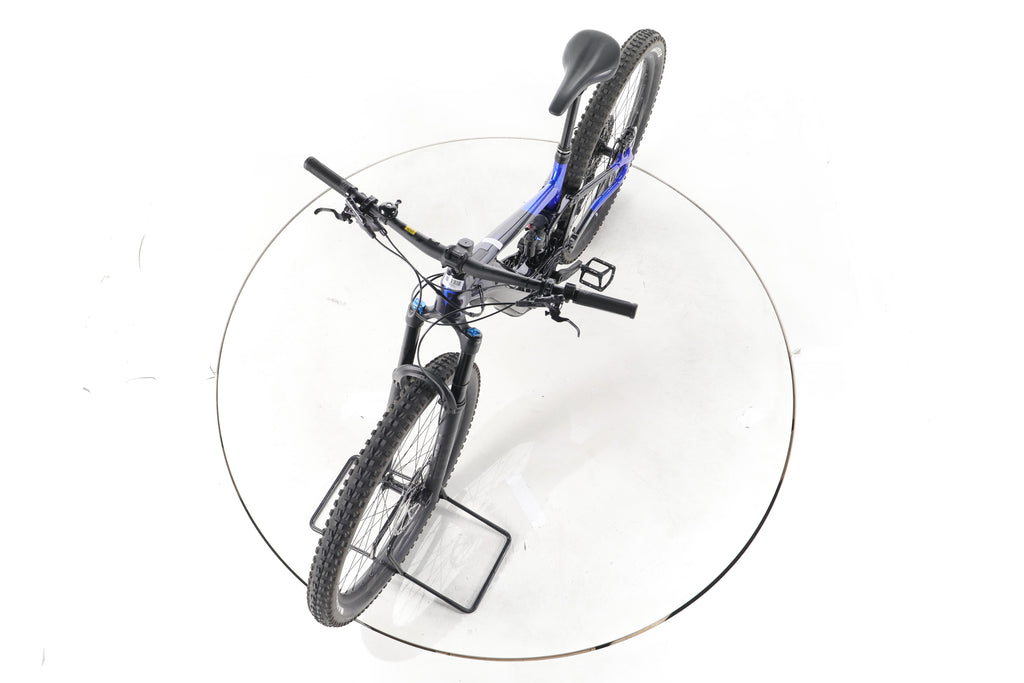 Giant Trance X E+ 1 E-Bike Fully 2024 - Image 17