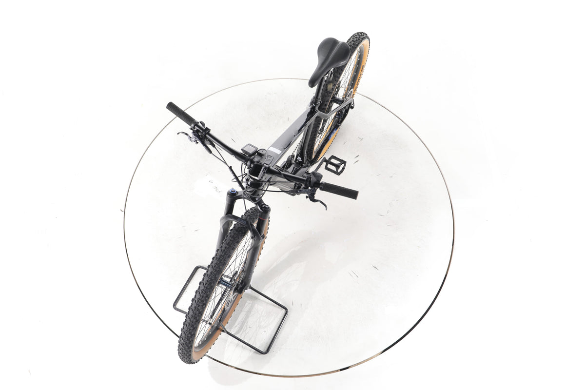 Centurion Backfire E R2600i E-Bike - Image 17