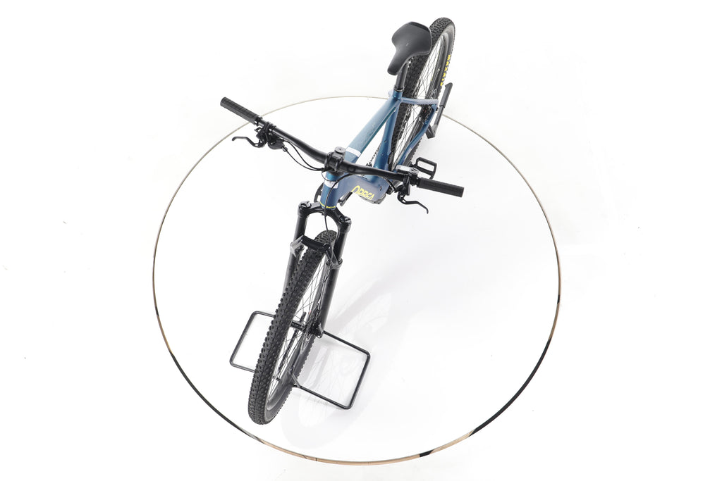 Orbea Urrun 30 E-Bike - Image 17