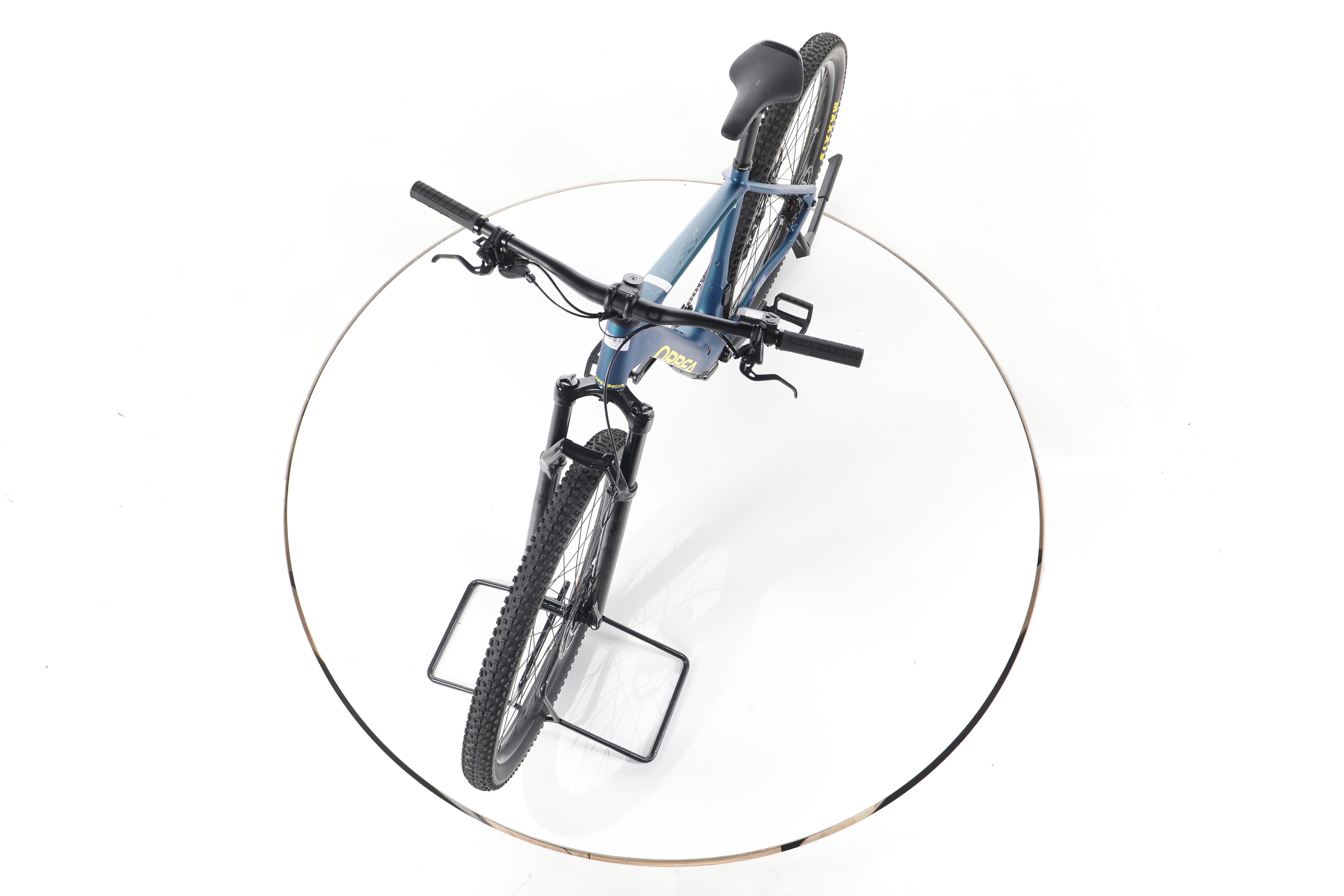 Orbea Urrun 30 E-Bike - Image 17