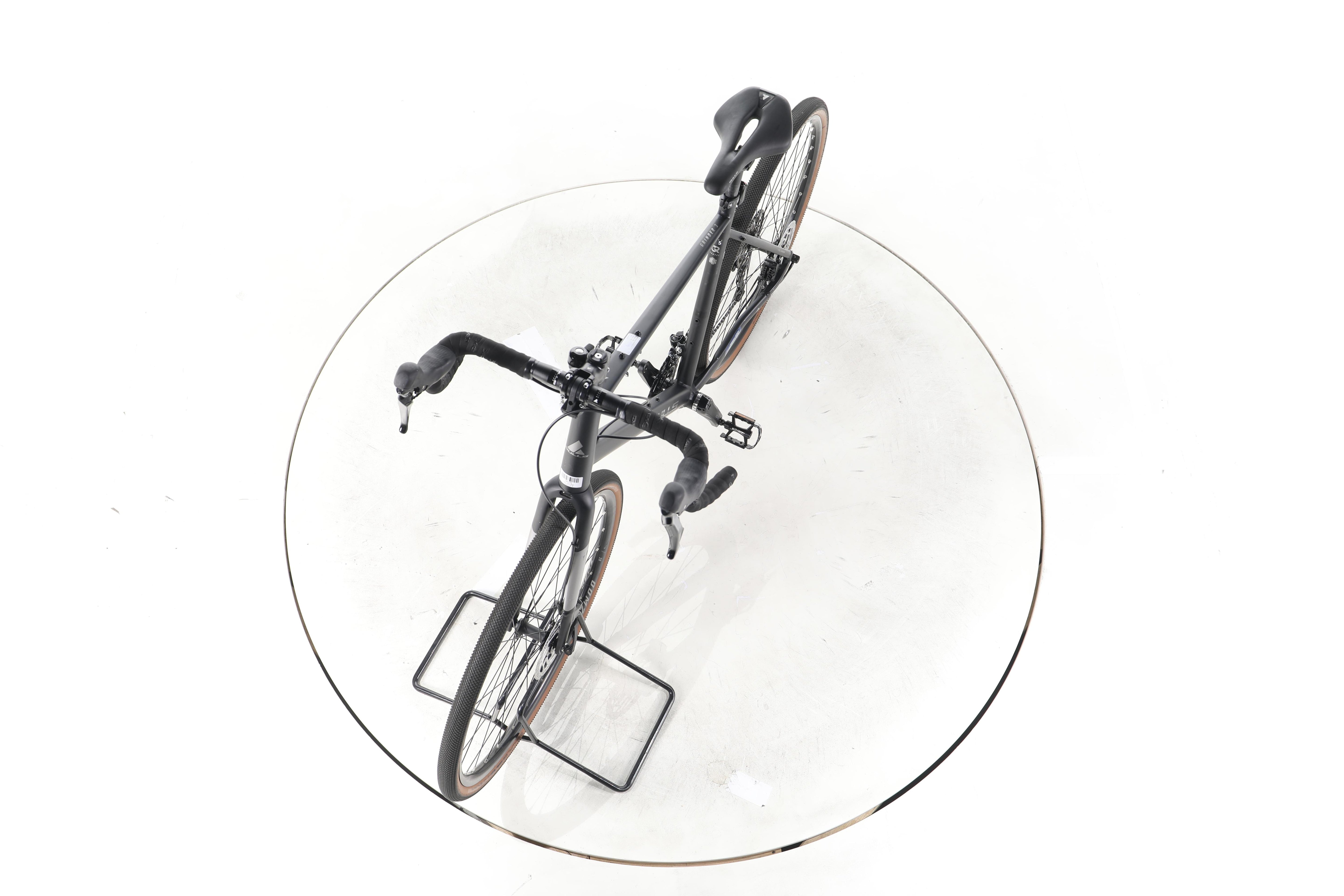 Bulls Grinder 3 Gravelbike - Image 17