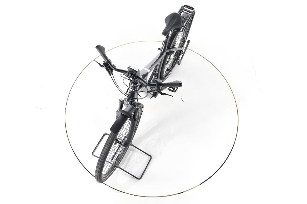 FLYER Gotour6 7.23 Trekking E-Bike - Image 17