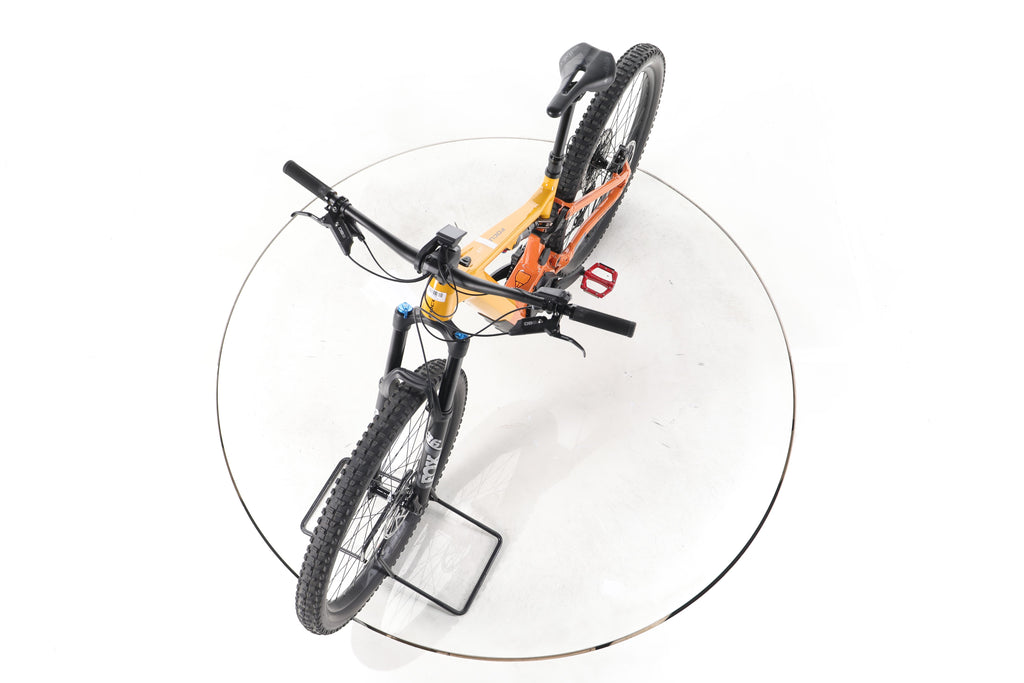 Focus JAM2 6.8 E-Bike Fully - Image 17