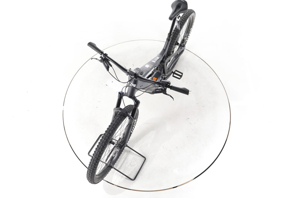 Focus Thron² 6.8 E-Bike Fully - Image 17