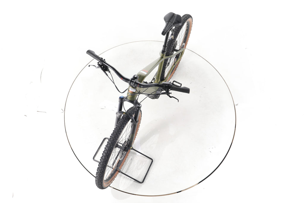 Bulls Sonic EVO E-Bike - Image 17