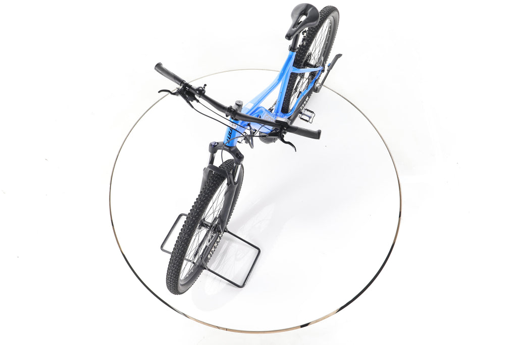 Giant Talon E+ 2 E-Bike - Image 17