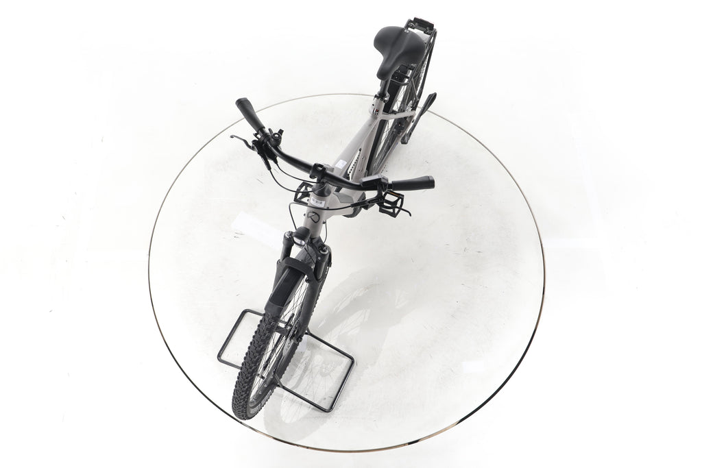 Kalkhoff Entice L Advance Trekking E-Bike 2024 - Image 17