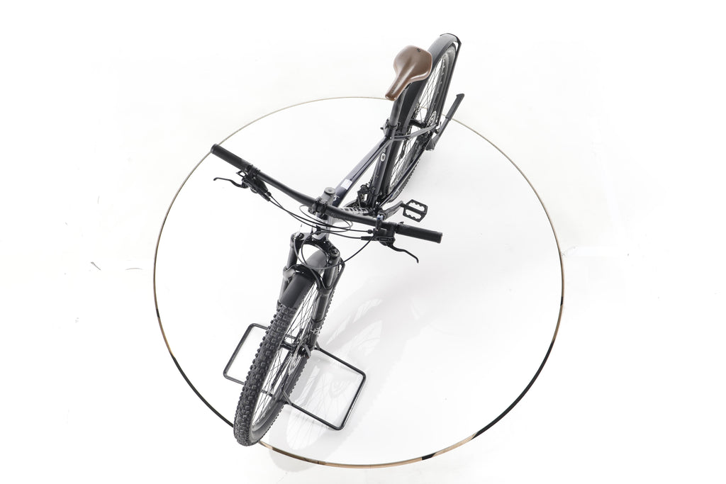 Scott Aspect 920 Fahrrad Hardtail - Image 17