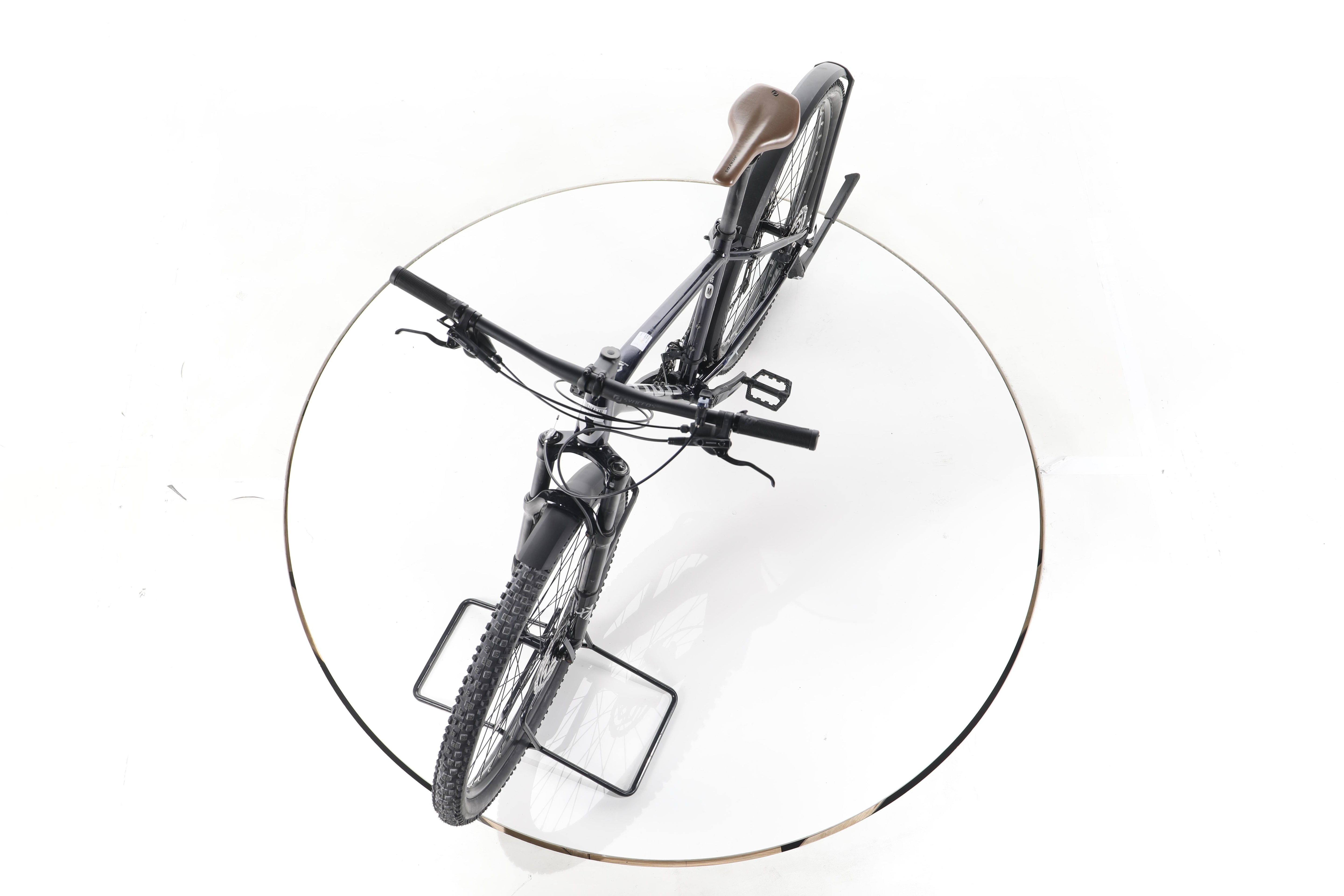 Scott Aspect 920 Fahrrad Hardtail - Image 17