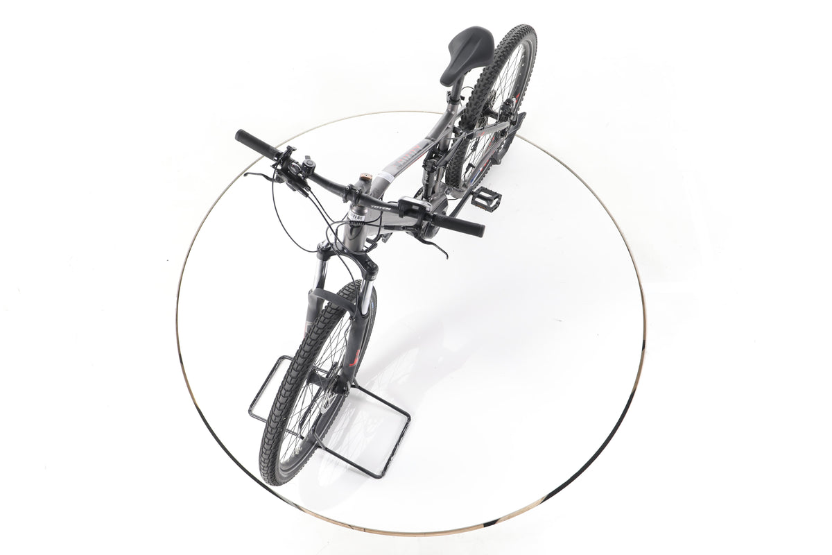 TOTEM Carry E-Bike Fully - Image 17