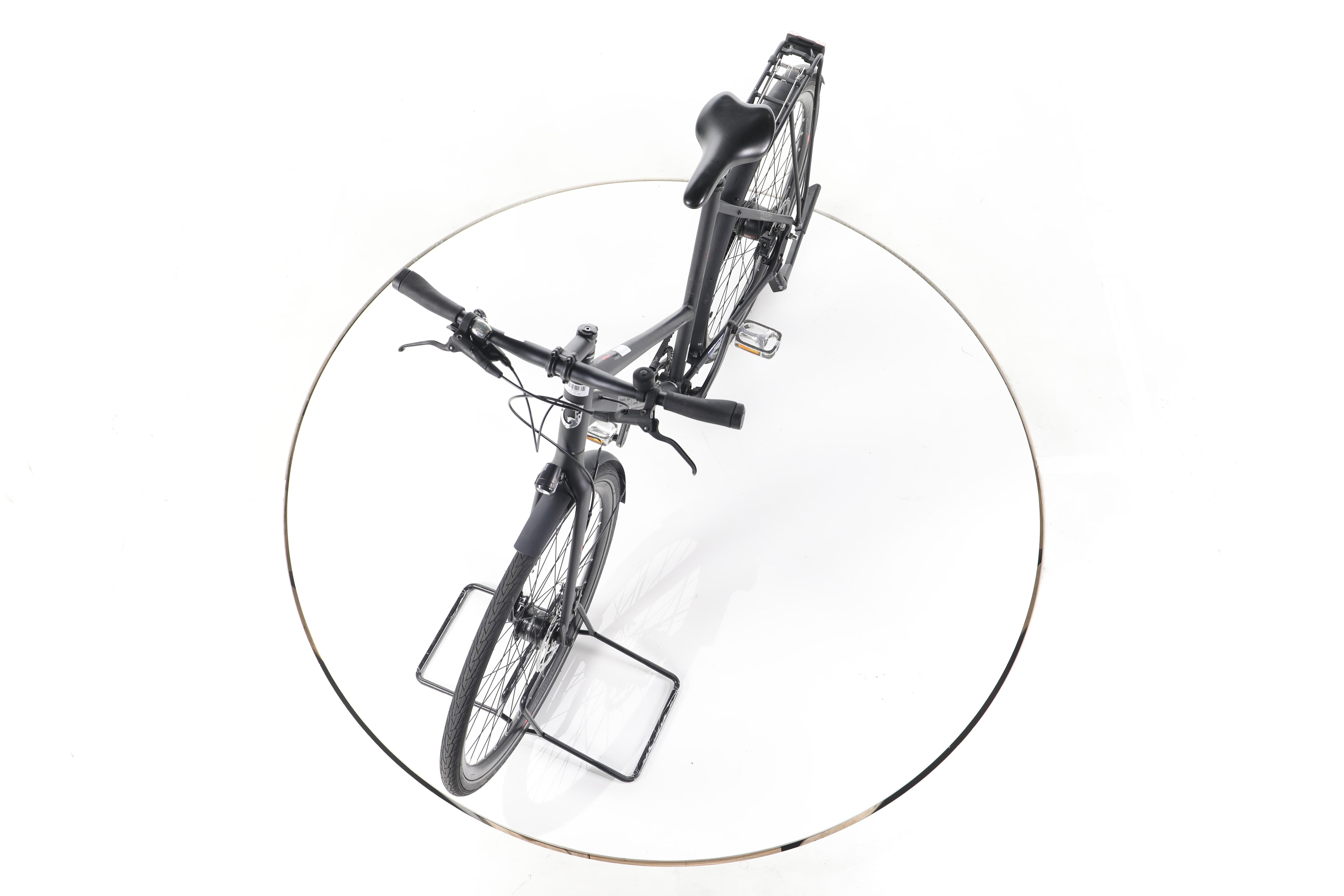Grecos Urban Belt Fahrrad City & Trekking - Image 17