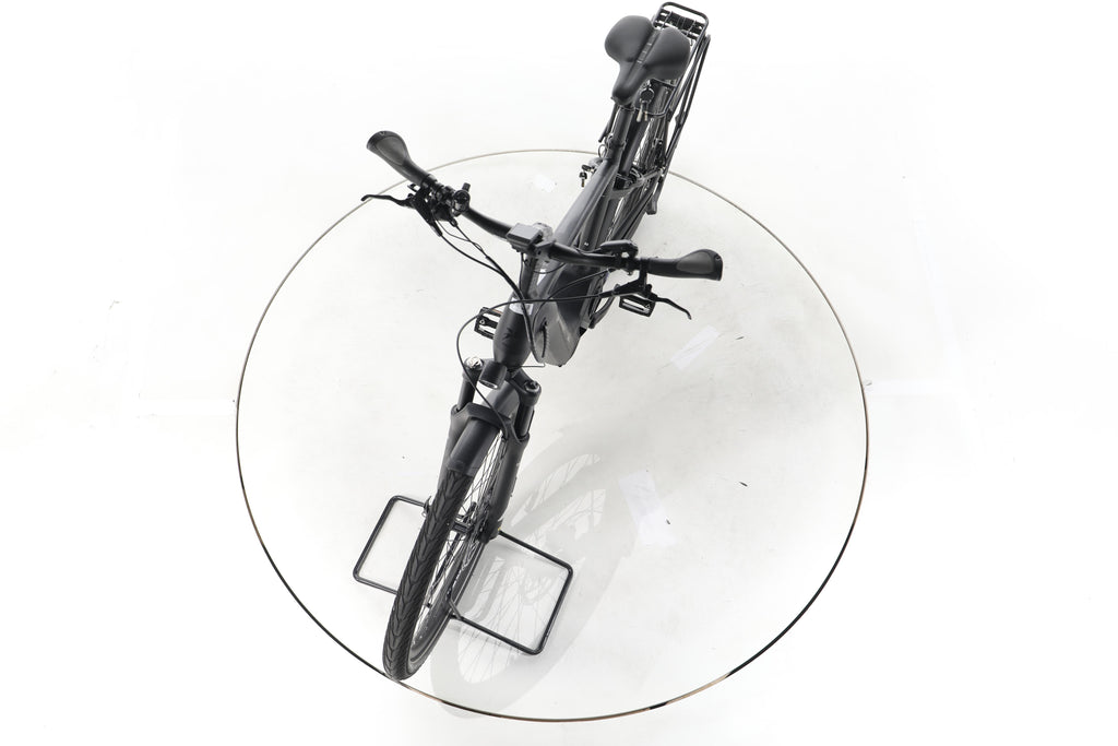 Pegasus Strong Evo 12 Lite Trekking E-Bike - Image 17