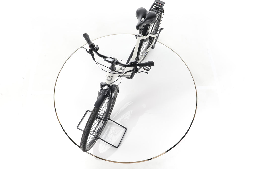 FALTER E 9.4 RT City E-Bike Tiefeinsteiger - Image 17