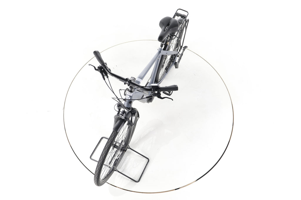 Velo de Ville AEB 800 Trekking E-Bike - Image 17