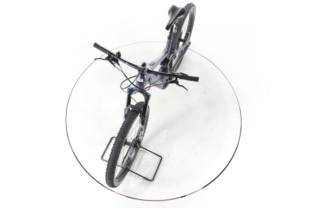 Conway Xyron S 3.9 E-Bike Fully 2024 - Image 17