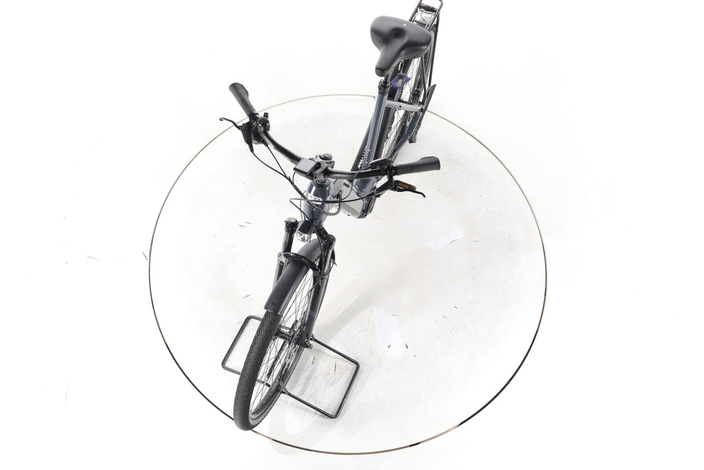 Conway T3.0 Trekking E-Bike Tiefeinsteiger - Image 17