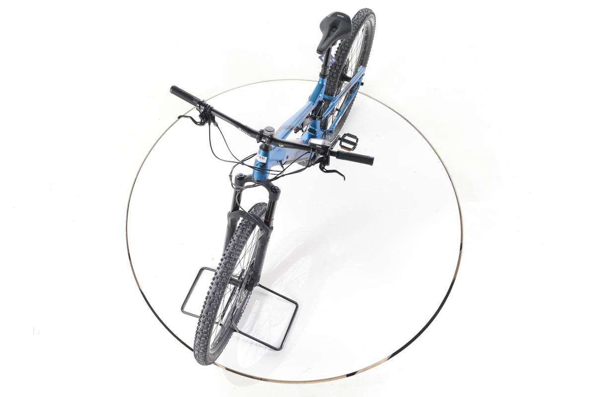 R Raymon FullRay 150E 8.0 E-Bike Fully - Image 17