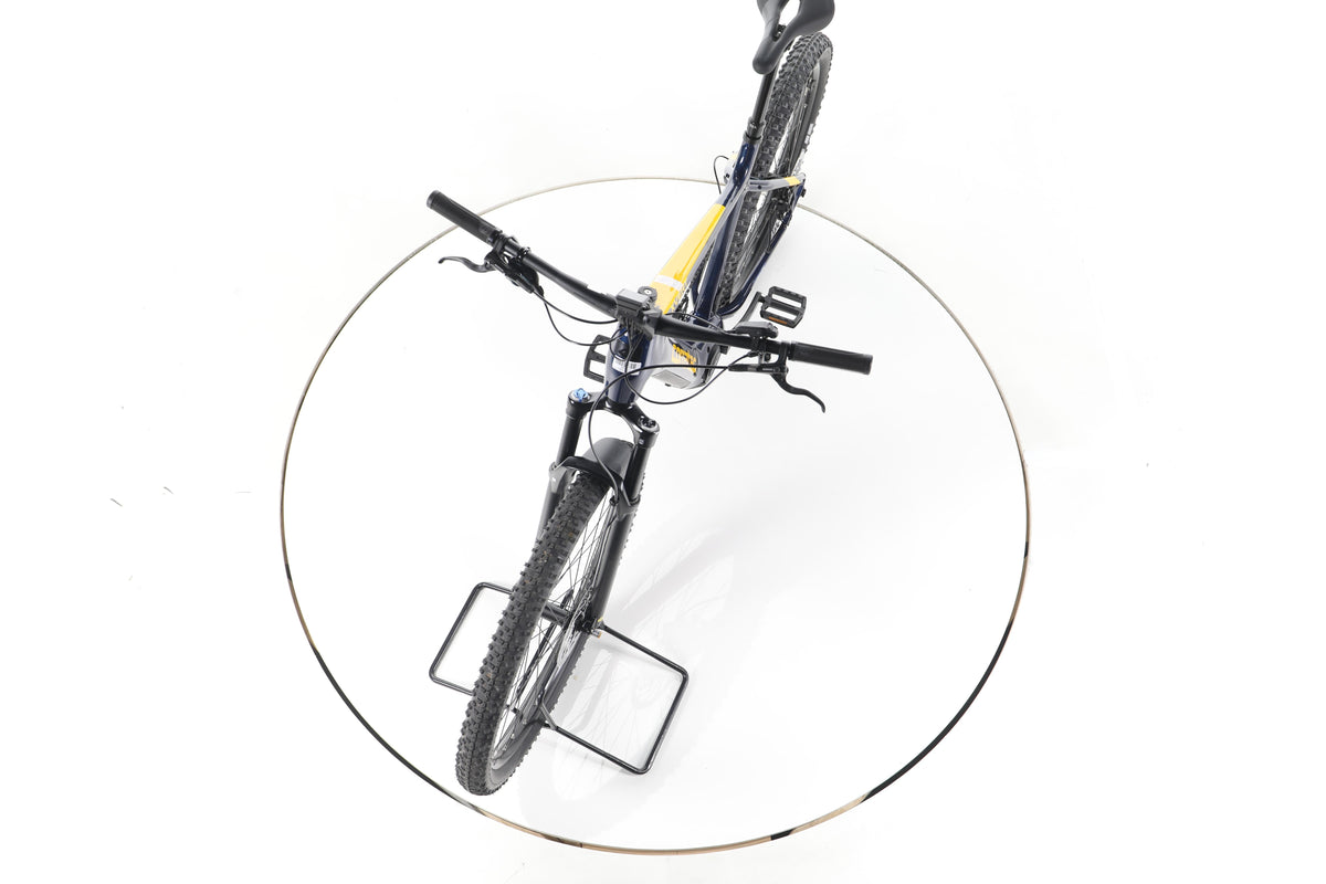 Corratec E-Power X-Vert Pro Plus E-Bike - Image 17